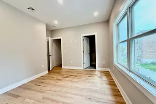14 Terhune Ave, Jersey City, NJ 07305 - Photo 9