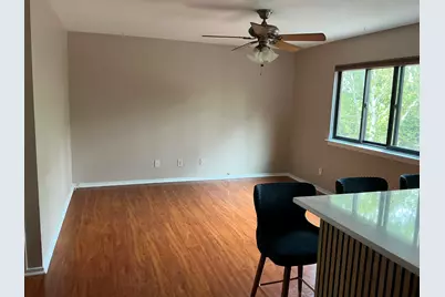 592 Sanderling Ct, Secaucus, NJ 07094 - Photo 11