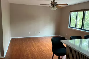 592 Sanderling Ct, Secaucus, NJ 07094 - Photo 11