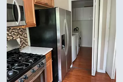 592 Sanderling Ct, Secaucus, NJ 07094 - Photo 13