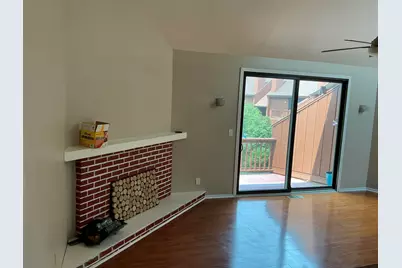 592 Sanderling Ct, Secaucus, NJ 07094 - Photo 3