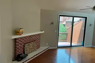592 Sanderling Ct, Secaucus, NJ 07094 - Photo 3
