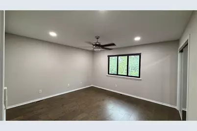 592 Sanderling Ct, Secaucus, NJ 07094 - Photo 25
