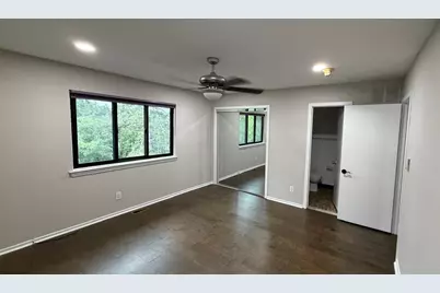 592 Sanderling Ct, Secaucus, NJ 07094 - Photo 23