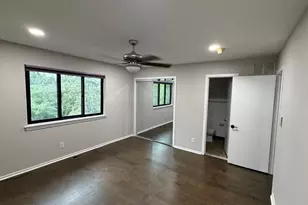 592 Sanderling Ct, Secaucus, NJ 07094 - Photo 23