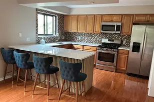 592 Sanderling Ct, Secaucus, NJ 07094 - Photo 1
