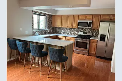 592 Sanderling Ct, Secaucus, NJ 07094 - Photo 9