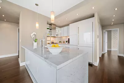 77 Hudson St #3403, Jersey City, NJ 07302 - Photo 13