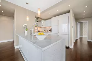 77 Hudson St, Jersey City, NJ 07302 - Photo 13