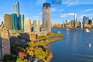 77 Hudson St, Jersey City, NJ 07302 - Photo 35