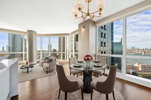 77 Hudson St, Jersey City, NJ 07302 - Photo 1
