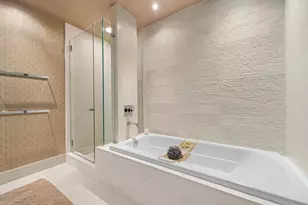 77 Hudson St, Jersey City, NJ 07302 - Photo 9