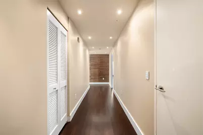 77 Hudson St #3403, Jersey City, NJ 07302 - Photo 17