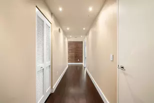 77 Hudson St, Jersey City, NJ 07302 - Photo 17