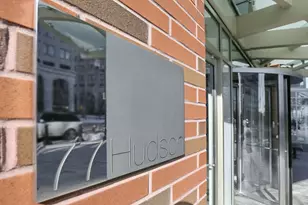 77 Hudson St, Jersey City, NJ 07302 - Photo 31