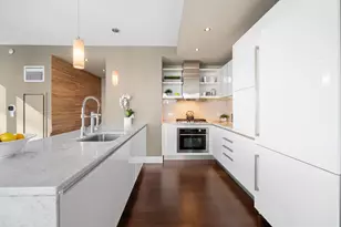 77 Hudson St, Jersey City, NJ 07302 - Photo 3