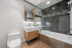 77 Hudson St, Jersey City, NJ 07302 - Photo 15
