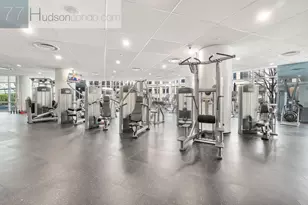 77 Hudson St, Jersey City, NJ 07302 - Photo 19