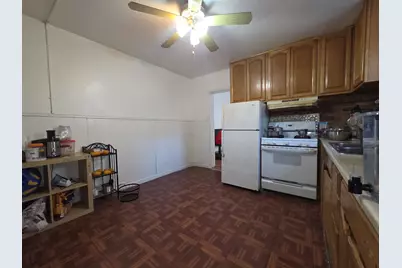 190 Tonnelle Ave #1st Floor, Jersey City, NJ 07306 - Photo 3