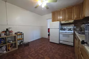 190 Tonnelle Ave, Jersey City, NJ 07306 - Photo 3
