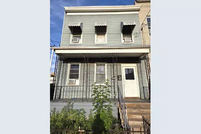 190 Tonnelle Ave #1st Floor, Jersey City, NJ 07306 - Photo 19