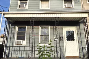 190 Tonnelle Ave, Jersey City, NJ 07306 - Photo 19
