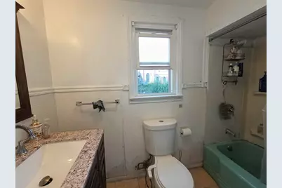 190 Tonnelle Ave #1st Floor, Jersey City, NJ 07306 - Photo 17