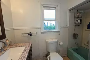 190 Tonnelle Ave, Jersey City, NJ 07306 - Photo 17