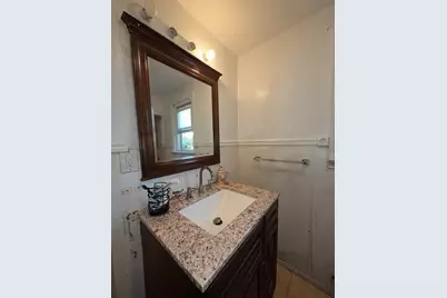 190 Tonnelle Ave #1st Floor, Jersey City, NJ 07306 - Photo 13