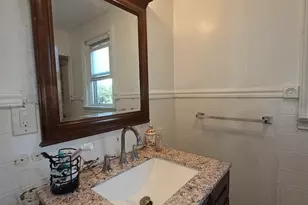 190 Tonnelle Ave, Jersey City, NJ 07306 - Photo 13