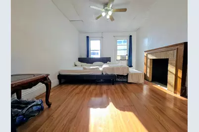 190 Tonnelle Ave #1st Floor, Jersey City, NJ 07306 - Photo 1