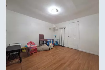 190 Tonnelle Ave #1st Floor, Jersey City, NJ 07306 - Photo 11