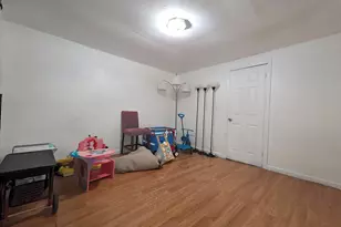 190 Tonnelle Ave, Jersey City, NJ 07306 - Photo 11