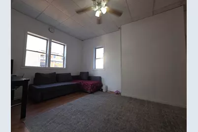 190 Tonnelle Ave #1st Floor, Jersey City, NJ 07306 - Photo 7