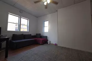 190 Tonnelle Ave, Jersey City, NJ 07306 - Photo 7