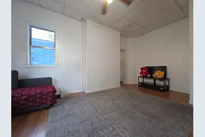 190 Tonnelle Ave #1st Floor, Jersey City, NJ 07306 - Photo 5