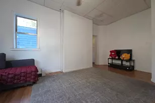 190 Tonnelle Ave, Jersey City, NJ 07306 - Photo 5