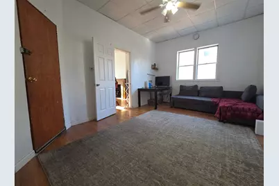 190 Tonnelle Ave #1st Floor, Jersey City, NJ 07306 - Photo 9