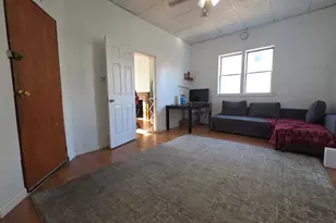 190 Tonnelle Ave, Jersey City, NJ 07306 - Photo 9
