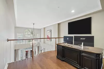208 Shearwater Ct West #15, Jersey City, NJ 07305 - Photo 21