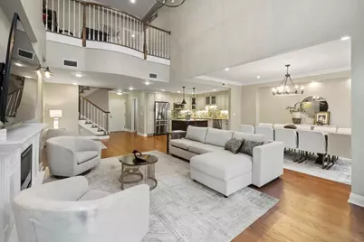 208 Shearwater Ct West #15, Jersey City, NJ 07305 - Photo 9