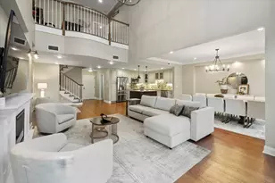 208 Shearwater Ct W, Jersey City, NJ 07305 - Photo 9