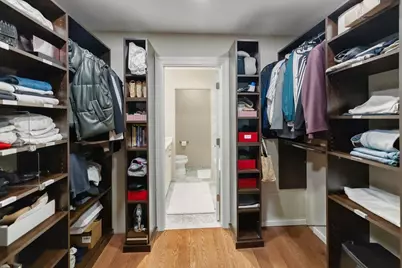 208 Shearwater Ct West #15, Jersey City, NJ 07305 - Photo 27