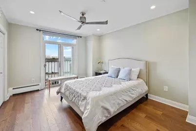 208 Shearwater Ct West #15, Jersey City, NJ 07305 - Photo 35