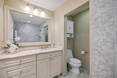 208 Shearwater Ct West #15, Jersey City, NJ 07305 - Photo 29