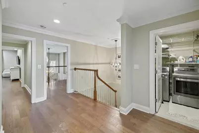 208 Shearwater Ct West #15, Jersey City, NJ 07305 - Photo 19