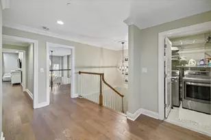 208 Shearwater Ct W, Jersey City, NJ 07305 - Photo 19