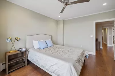 208 Shearwater Ct West #15, Jersey City, NJ 07305 - Photo 33