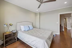 208 Shearwater Ct W, Jersey City, NJ 07305 - Photo 33