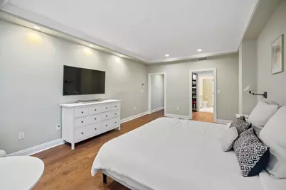 208 Shearwater Ct West #15, Jersey City, NJ 07305 - Photo 25